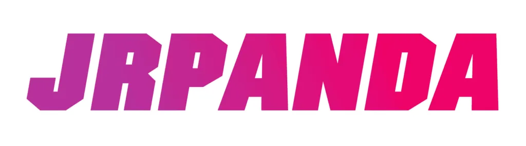 jrpanda